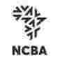 NCBA Group logo